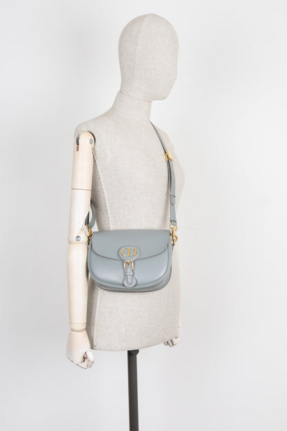 Christian Dior Bobby Bag Medium