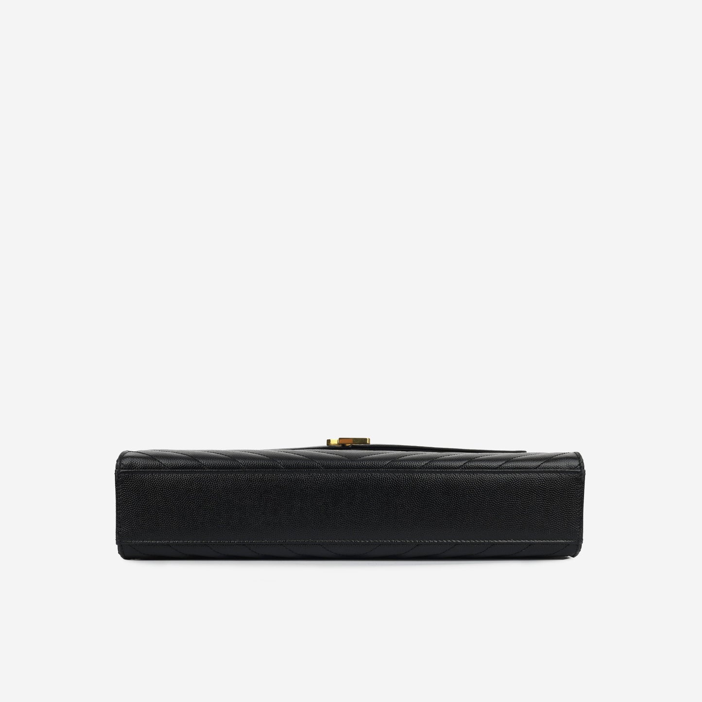 Saint Laurent Envelope Red Shoulder Bag Style 4