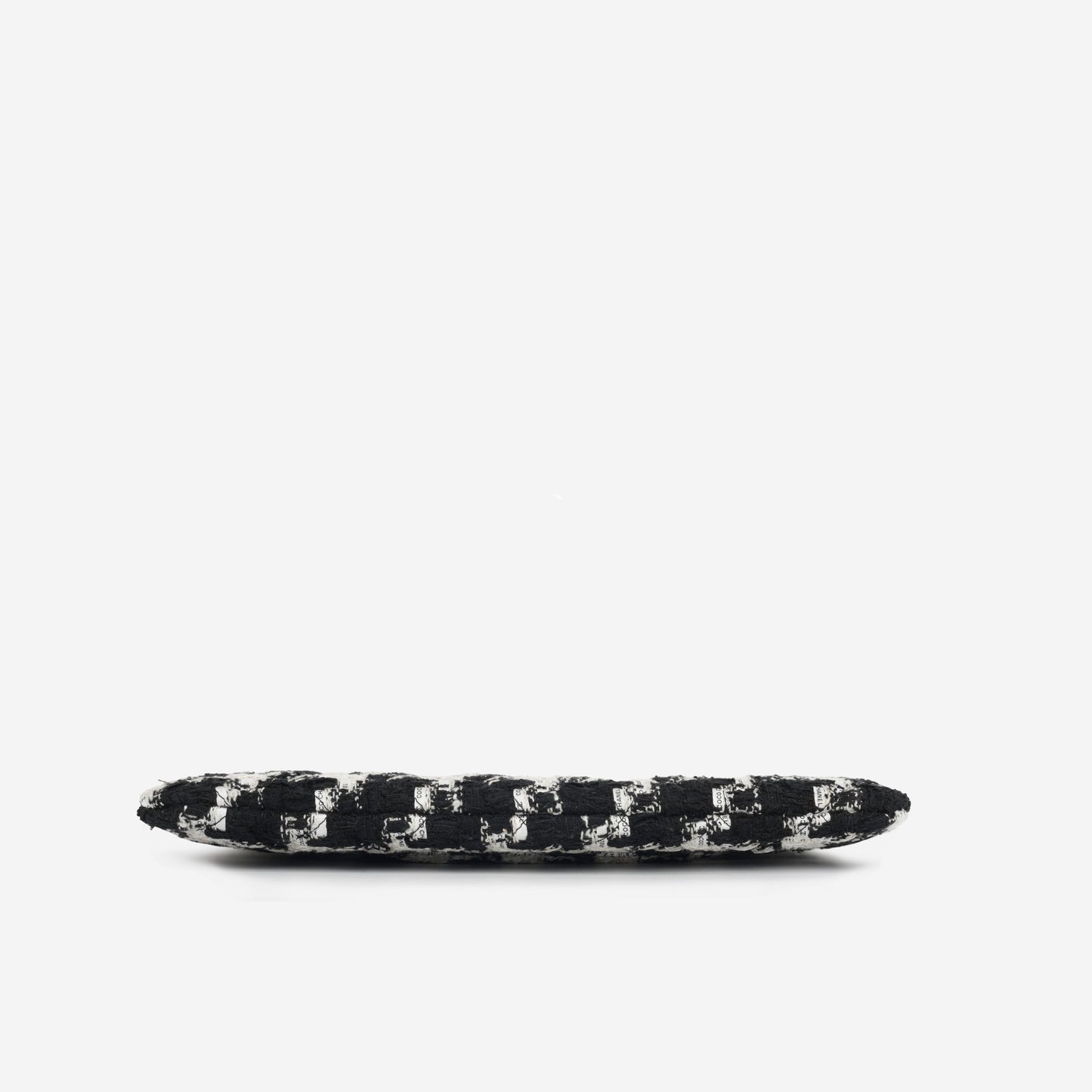 Chanel Timeless Lambskin Black Handbag Style 9