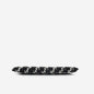 Chanel Timeless Lambskin Black Handbag Style 9