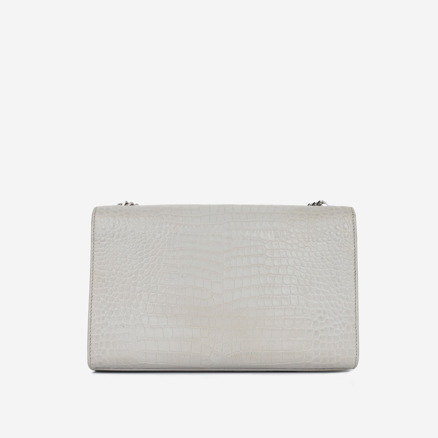 Saint Laurent Kate Red Shoulder Bag Style 10