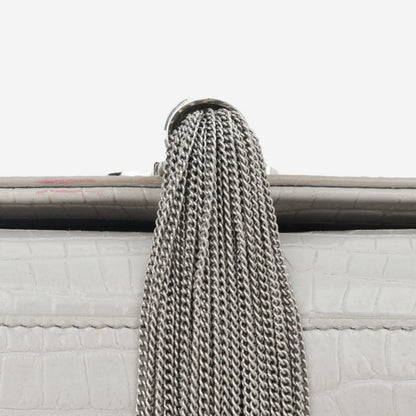 Saint Laurent Kate Red Shoulder Bag Style 10