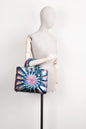 Dior Lady Dior Handbag