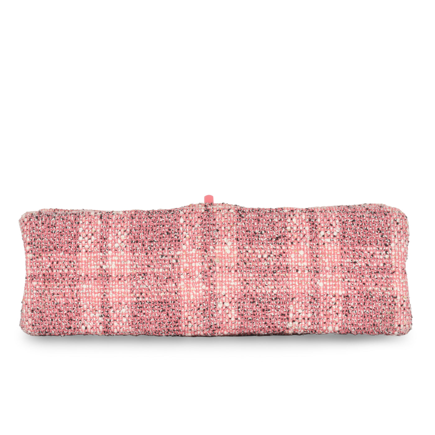 Chanel 2 55 Re-Issue - 226 Tweed