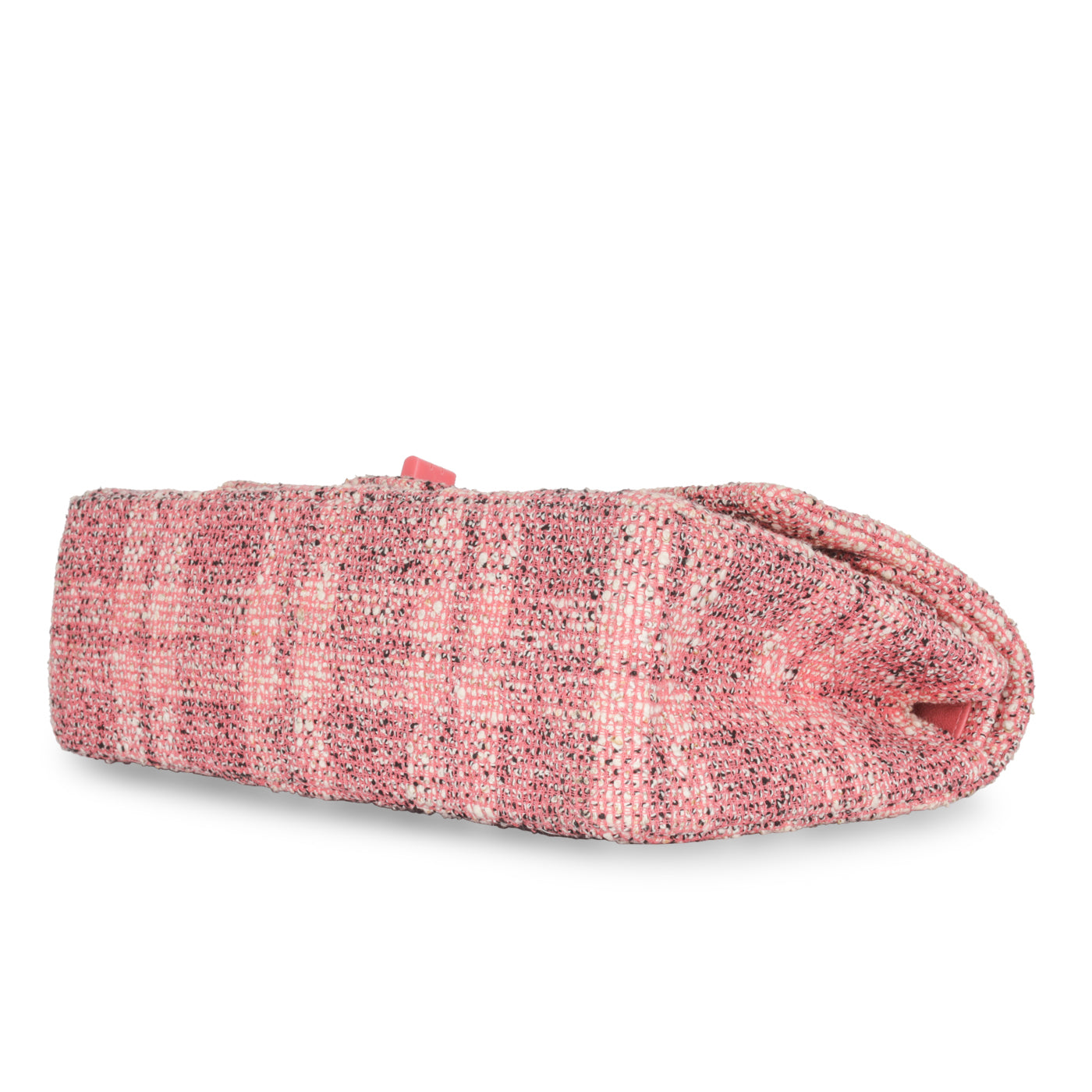 Chanel 2 55 Re-Issue - 226 Tweed