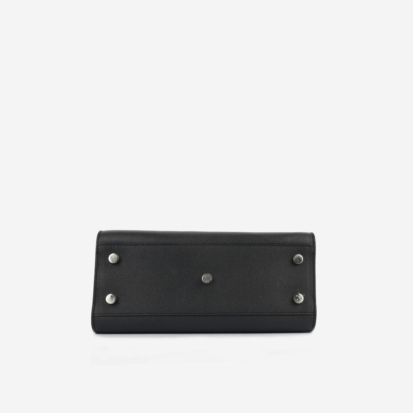 Saint Laurent Baby Sac De Jour