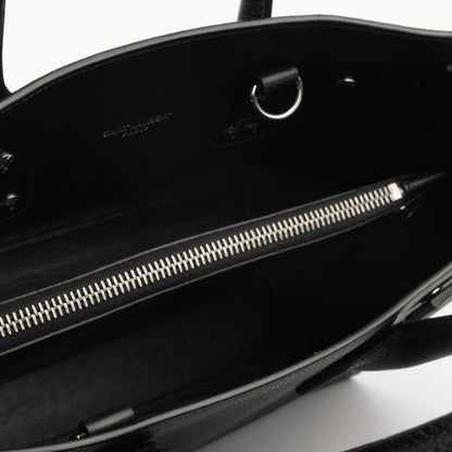 Saint Laurent Baby Sac De Jour