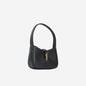 Saint Laurent Le 5 A 7 Red Shoulder Bag