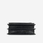 Saint Laurent Sunset Red Shoulder Bag Style 10