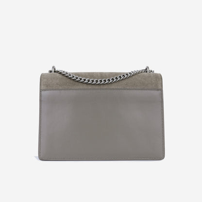 Saint Laurent Medium Sunset