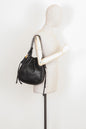 Dior Designer Shoulder Bag