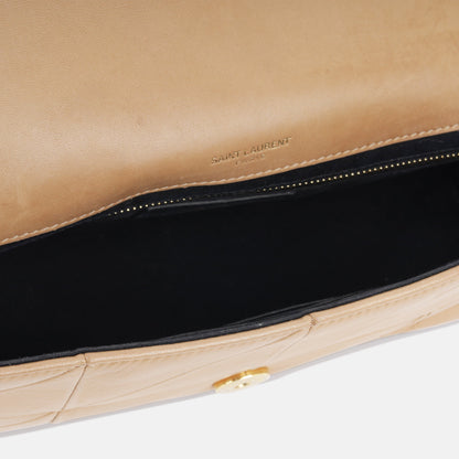Saint Laurent Jamie Shoulder Bag