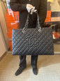 Saint Laurent Envelope Red Shoulder Bag Style 2