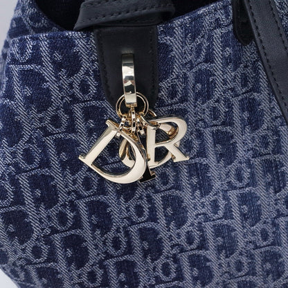 Dior Designer Tote Bag