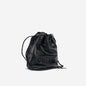 Chanel 22 Mini Handbag - So Black