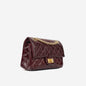 Chanel Mini Reissue 2 55 Handbag C