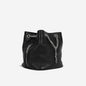 Saint Laurent Emmanuelle Baby Bucket