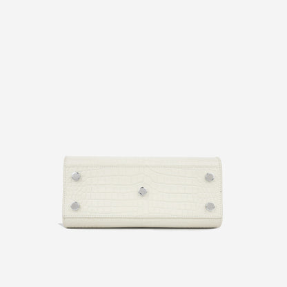 Saint Laurent Nano Sac De Jour
