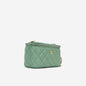 Chanel Small Vanity On Chain Pearl Crush