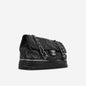Chanel Chanel Expandable Ligne Flap Bag