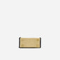 Fendi Mini Vertical Sunshine Tote