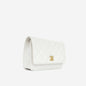 Chanel Medallion Wallet On Chain