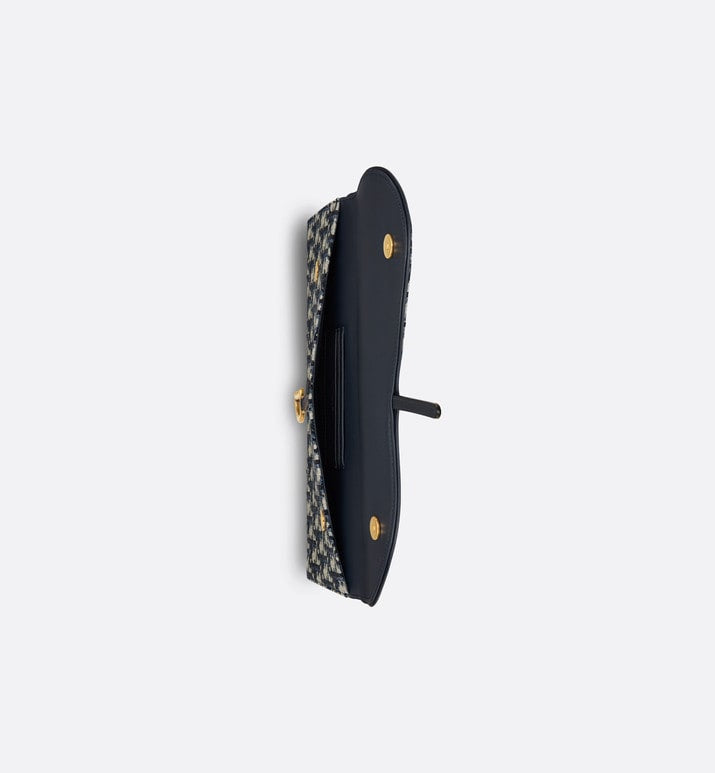 Dior Clutch Bag
