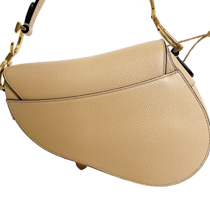 Dior Lou Handbag