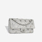 Chanel Seasonal Perforated Flap Bag