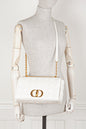 Dior Designer Crossbody Bag