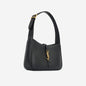 Saint Laurent Le 5 A 7 - Black