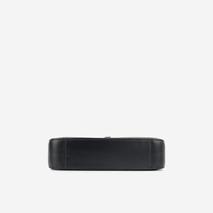 Saint Laurent Le 5 A 7 - Black