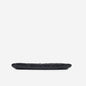 Chanel Timeless Lambskin Black Handbag Style 10
