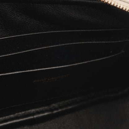 Saint Laurent Lou Camera Bag - Mini