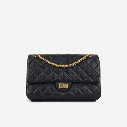 Chanel Reissue 2 55 Handbag 226