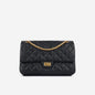 Chanel Reissue 2 55 Handbag 226