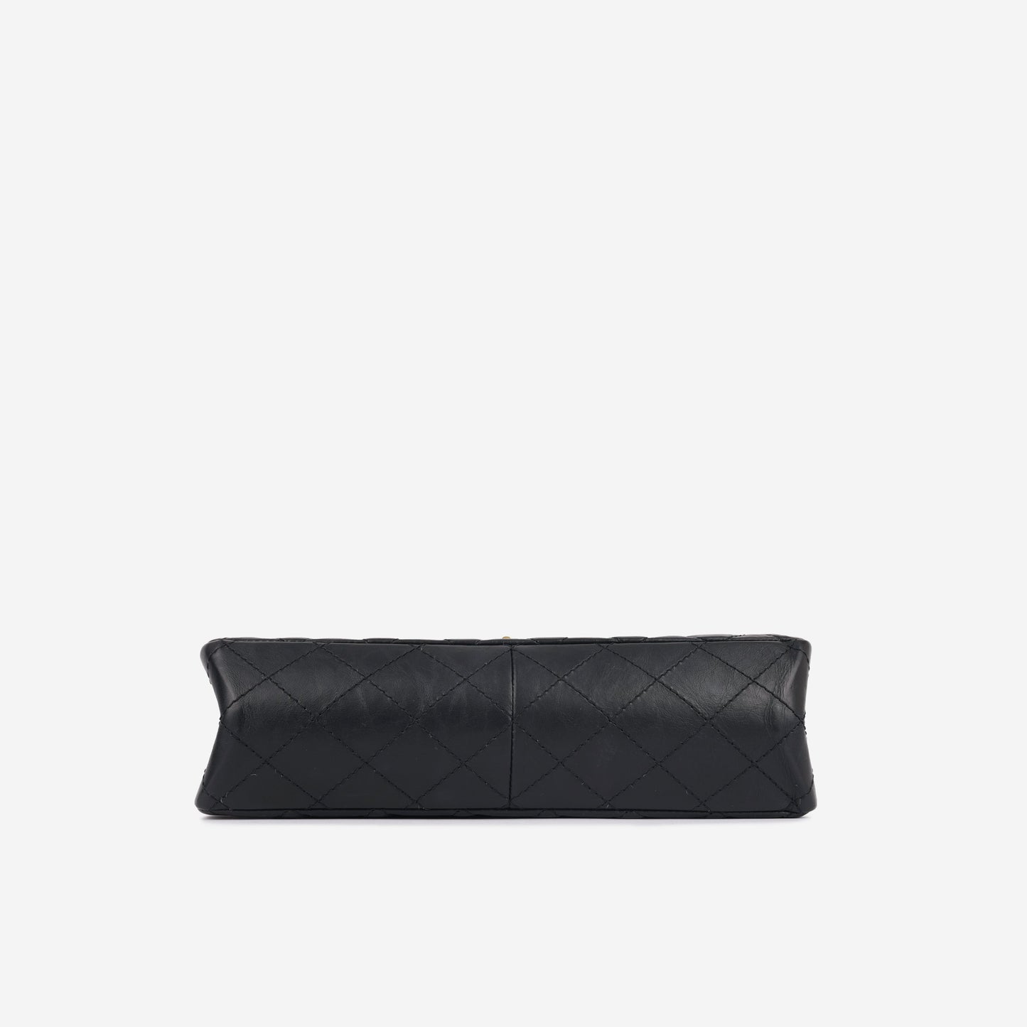 Chanel Reissue 2 55 Handbag 226