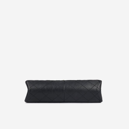 Chanel Reissue 2 55 Handbag 226