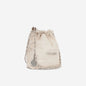 Chanel Calfskin Black Tote Bag Style 2