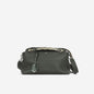 Fendi By The Way Leather Red Handbag Style 21