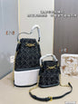 Dior Mini Crossbody Bag