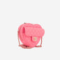 Chanel Luxury Lambskin Gold Handbag Style 11