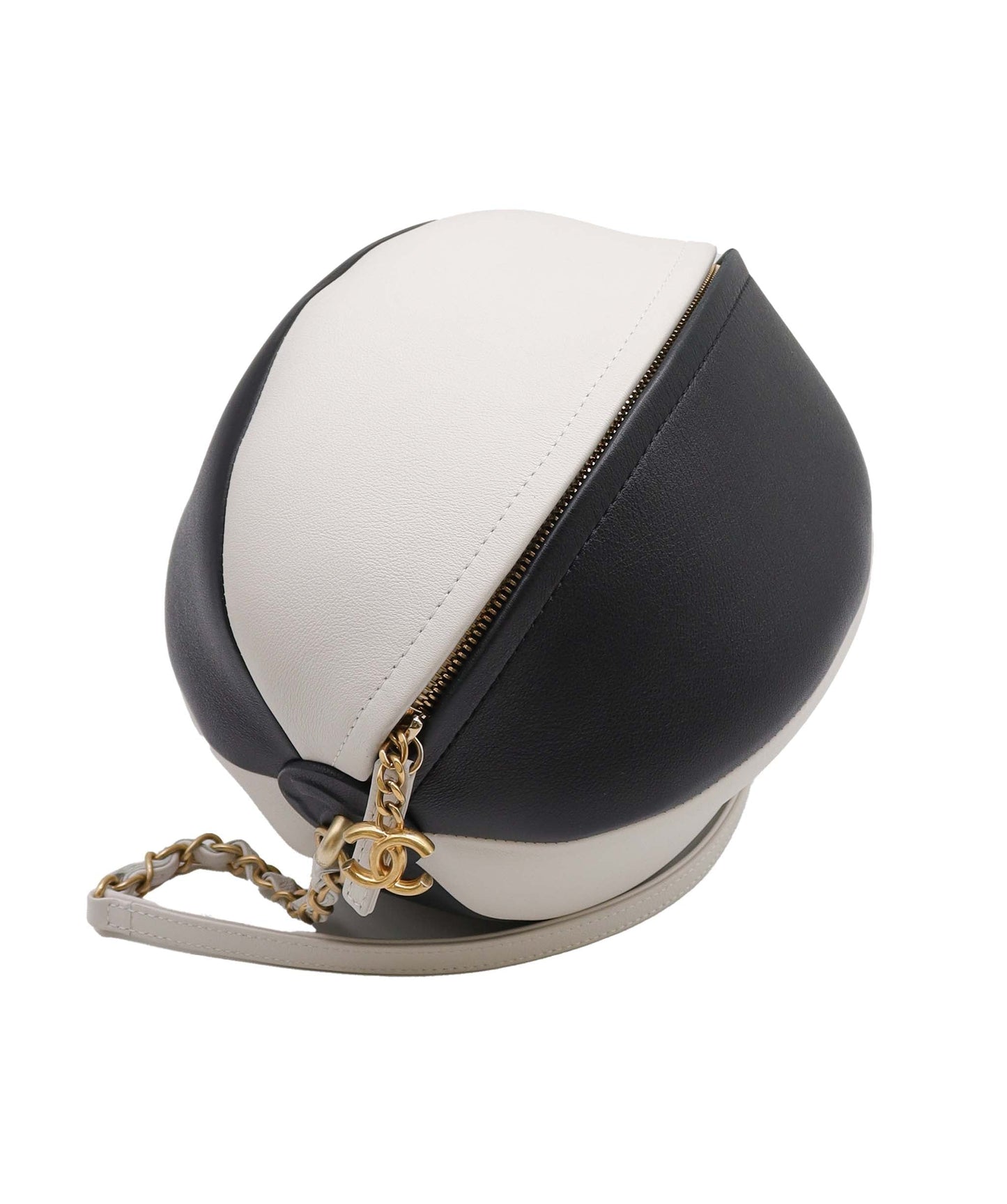 Chanel Chain Luxury Shoulder Bag