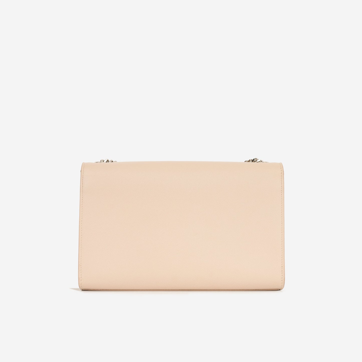 Saint Laurent Kate Red Shoulder Bag Style 12