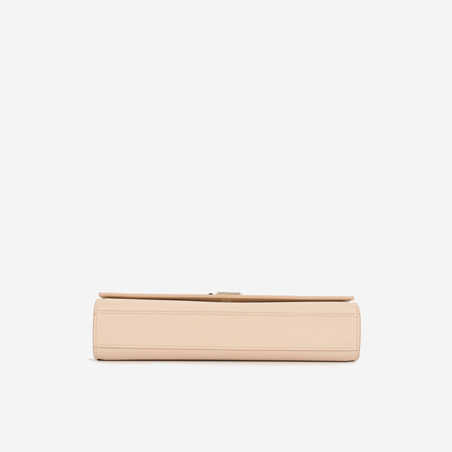 Saint Laurent Kate Red Shoulder Bag Style 12