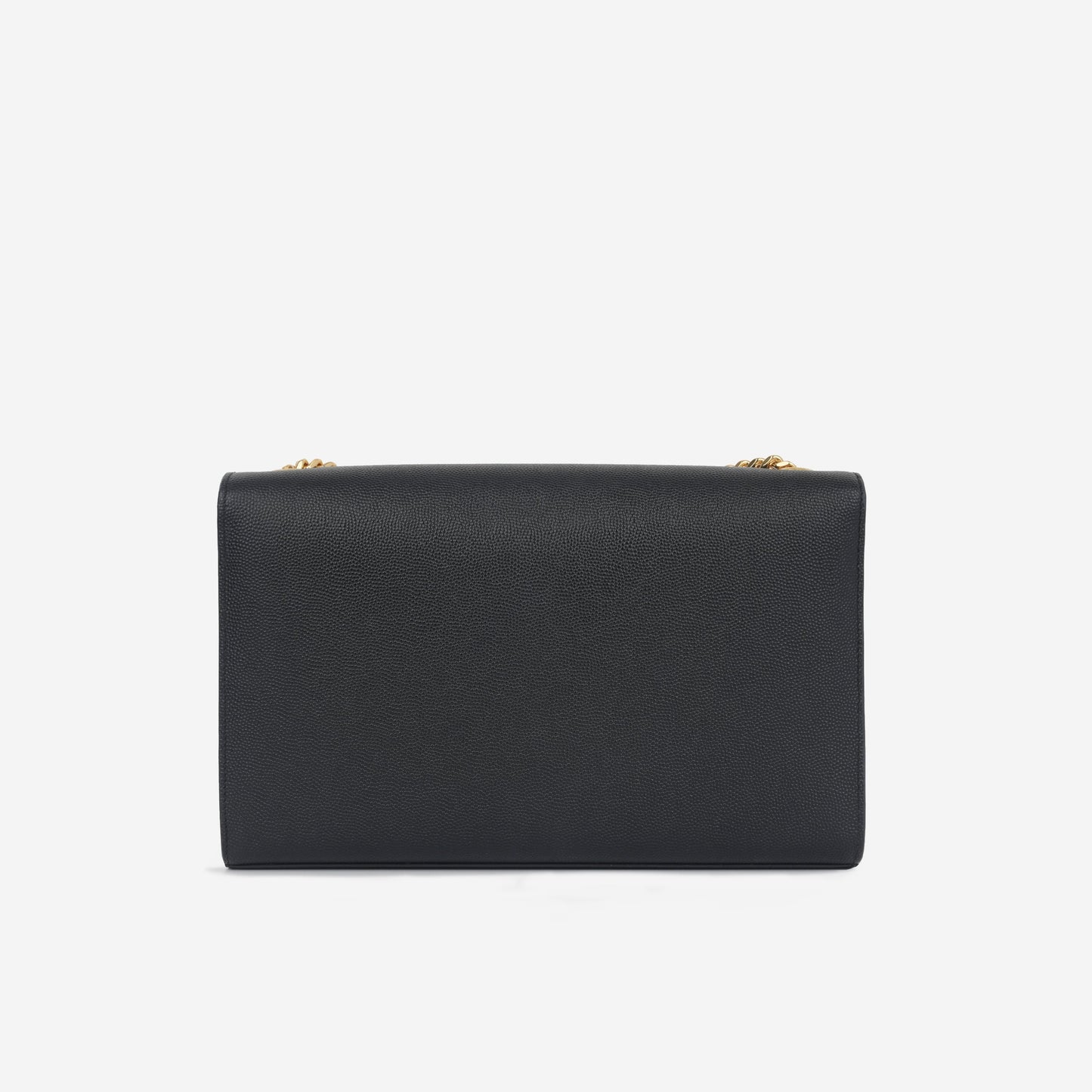 Saint Laurent Kate Red Shoulder Bag Style 13