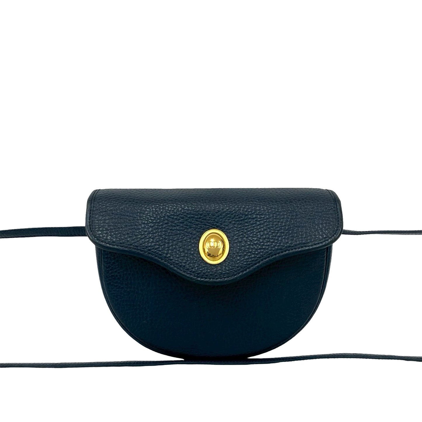 Dior Luxury Leather Crossbody