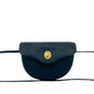 Dior Luxury Leather Crossbody