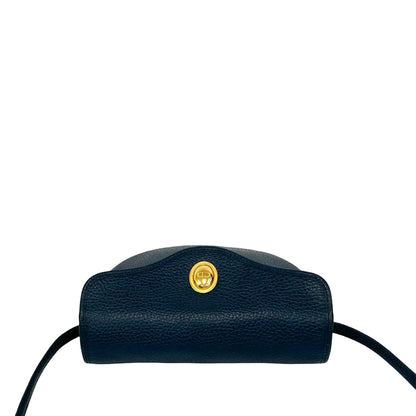 Dior Luxury Leather Crossbody