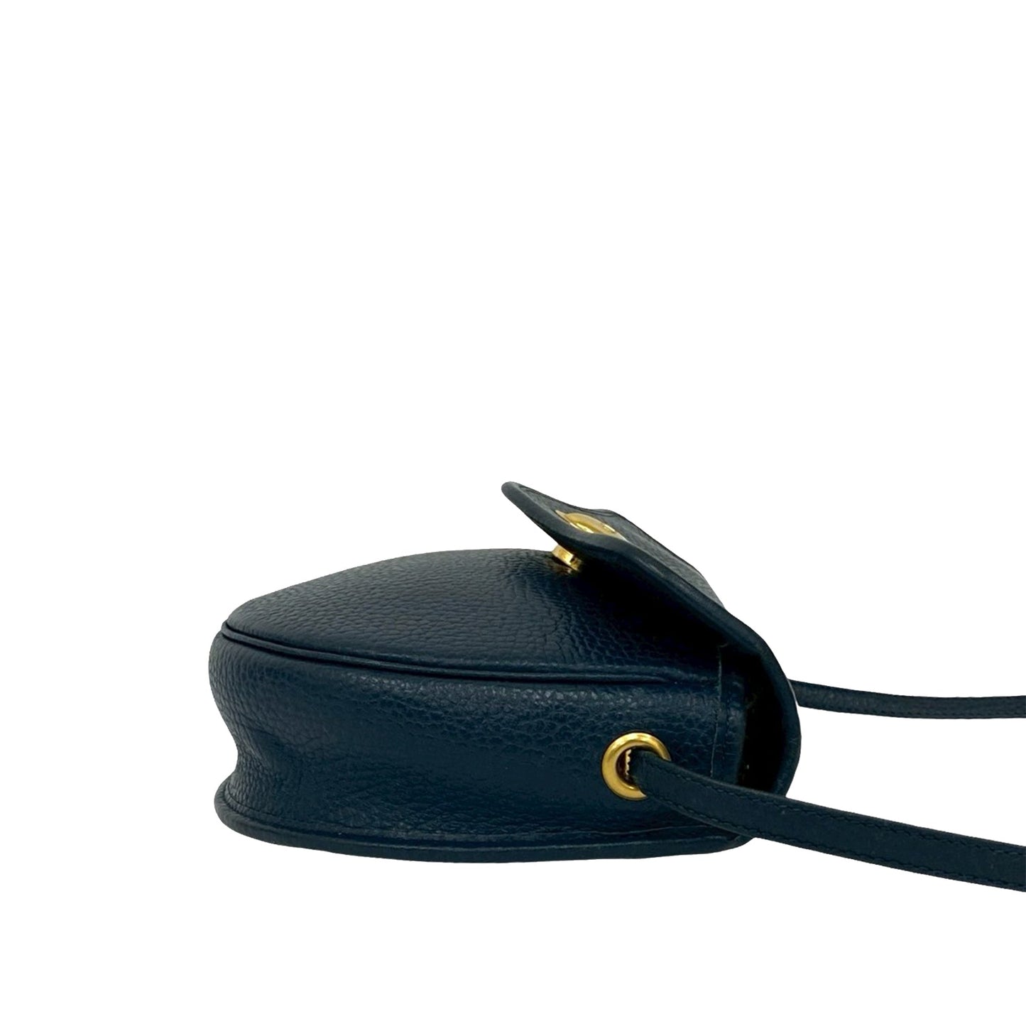 Dior Luxury Leather Crossbody